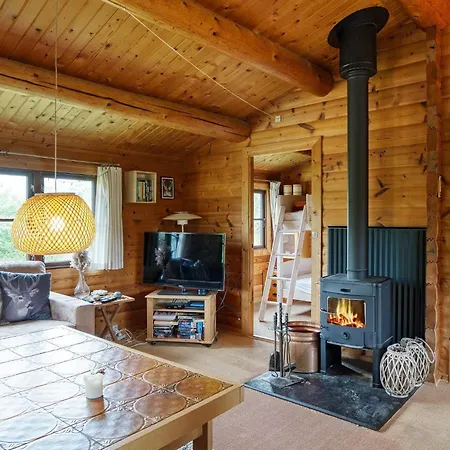 6 Person In Dannemare-by Traum Dannemare