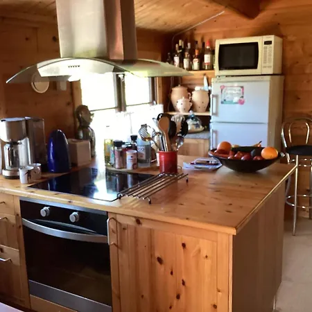 6 Person In Dannemare-by Traum * Dannemare